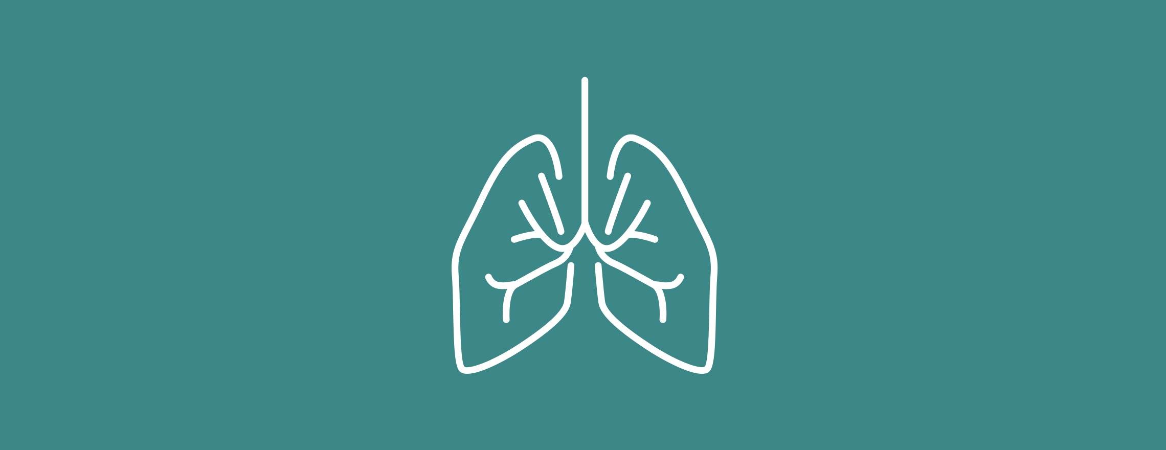 Patientengeschichte